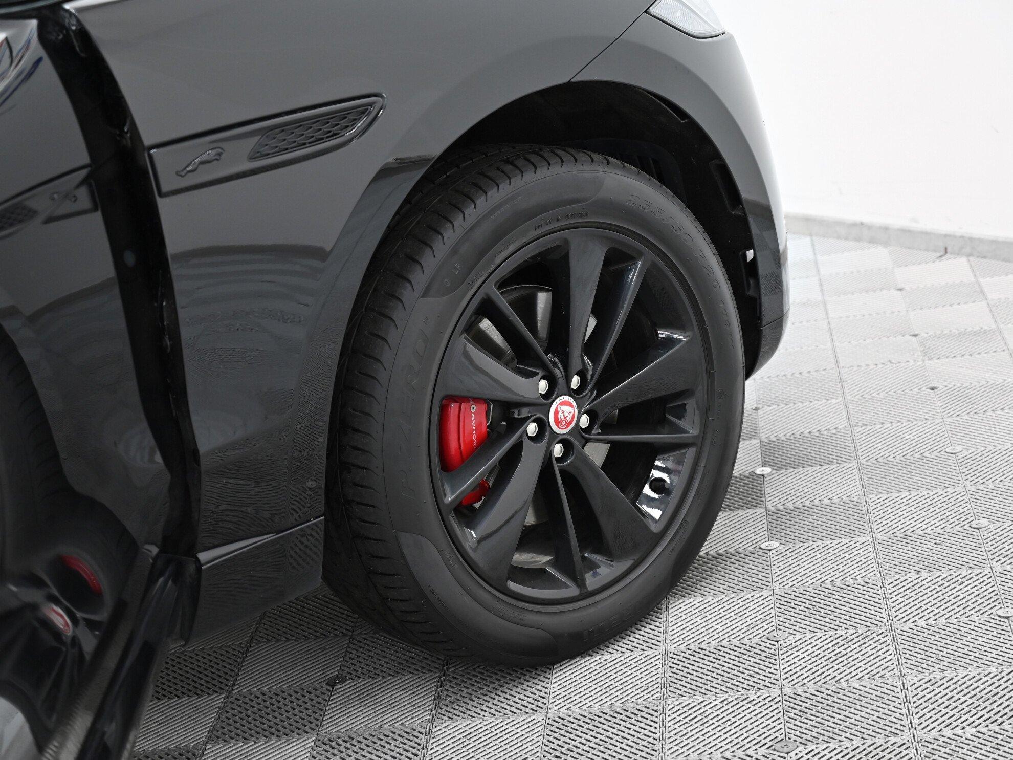 фото автомобиля 30