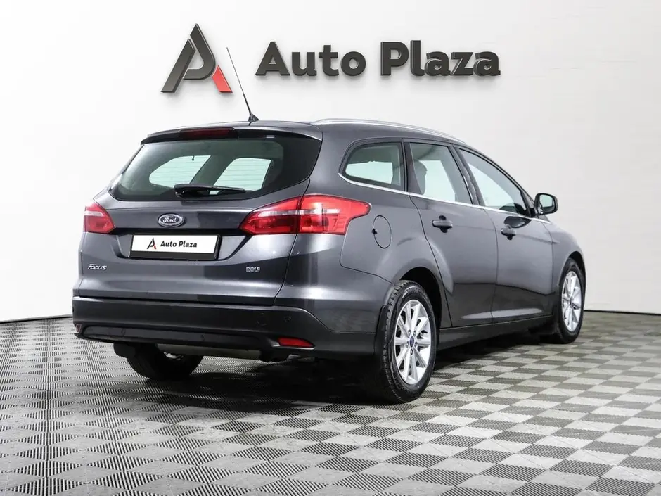 AutoPlaza