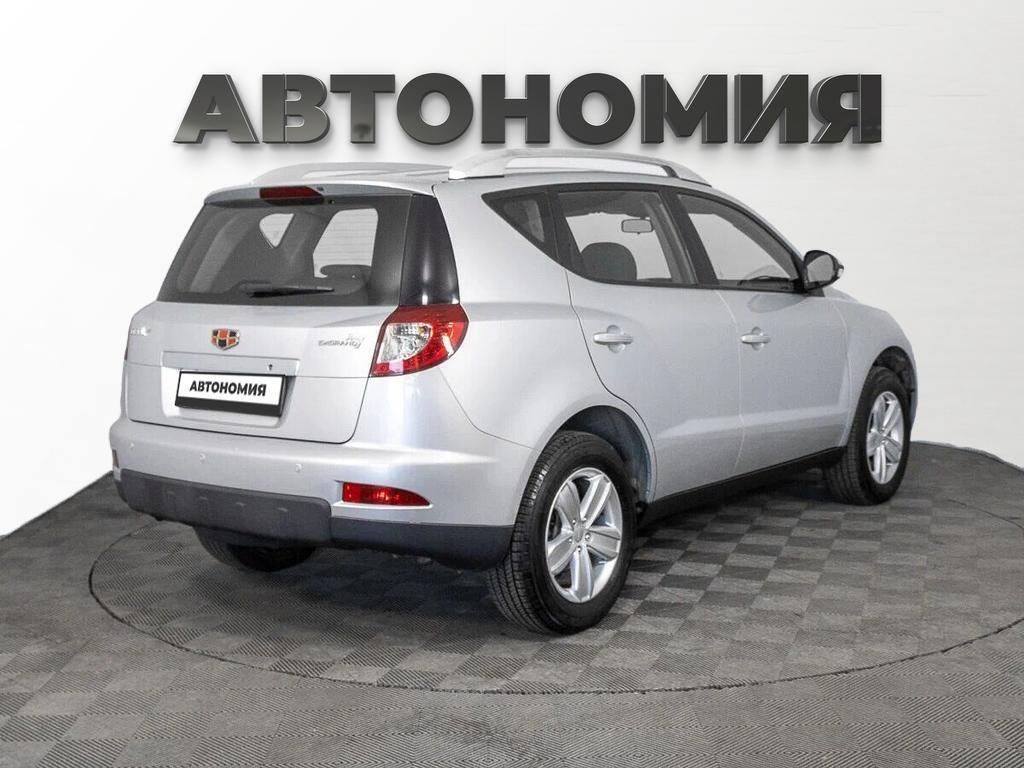 фото автомобиля 1