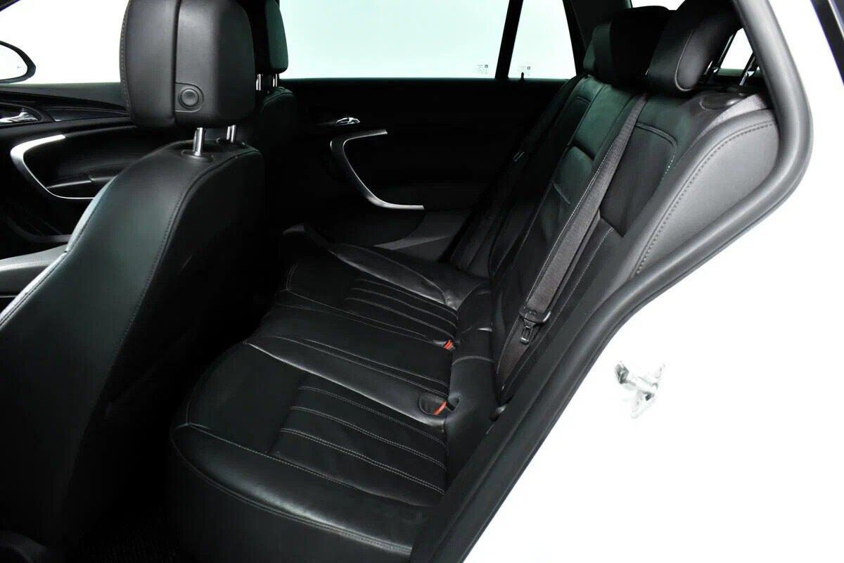 фото автомобиля 7
