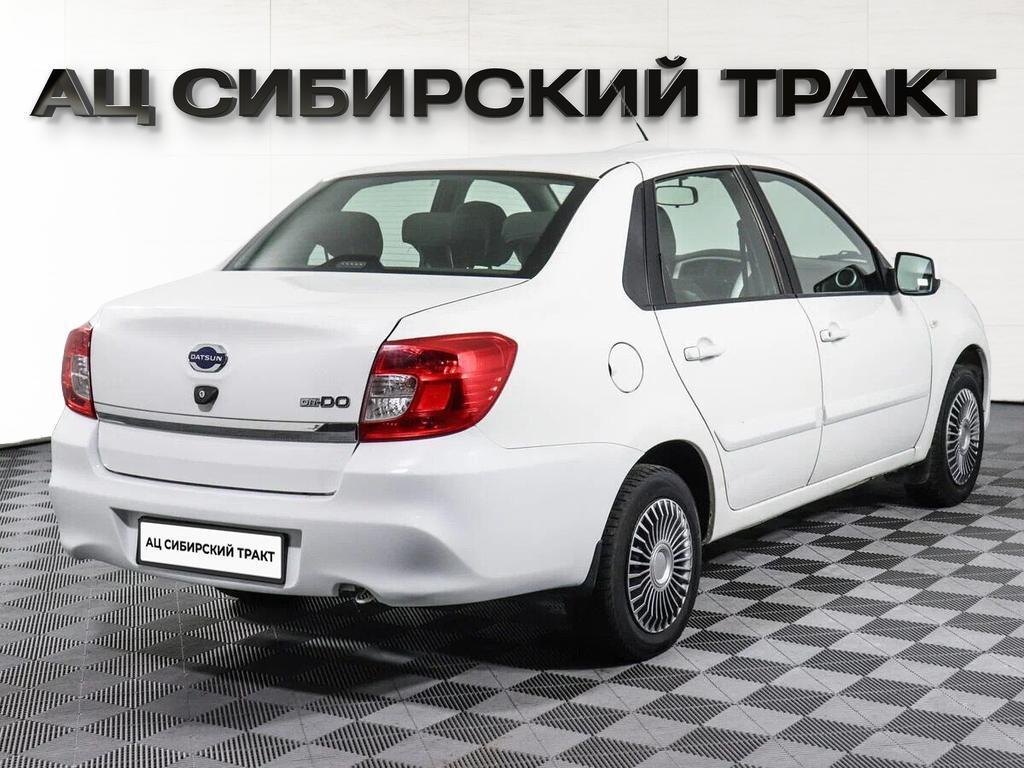 фото автомобиля 1