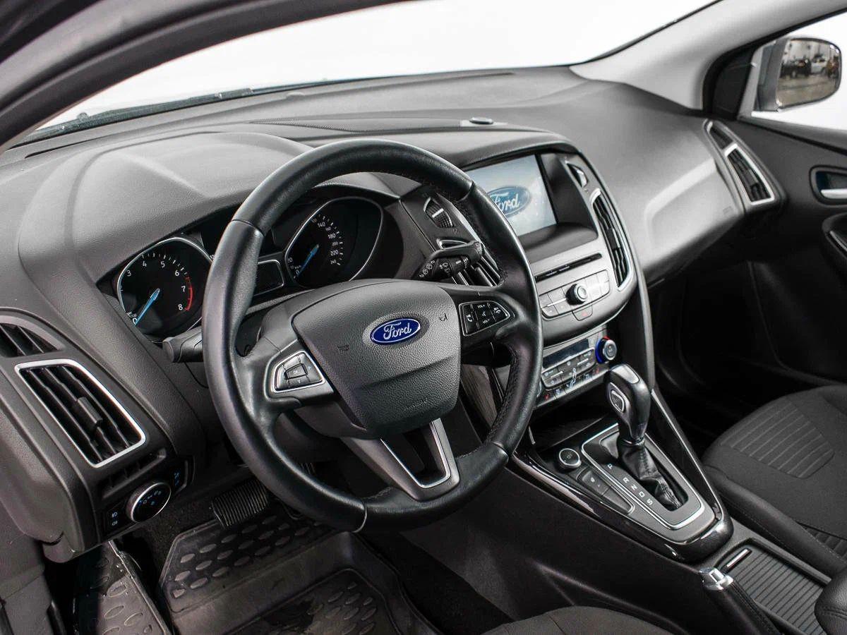 фото автомобиля 5