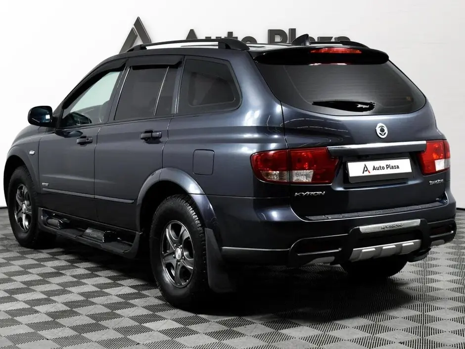 AutoPlaza