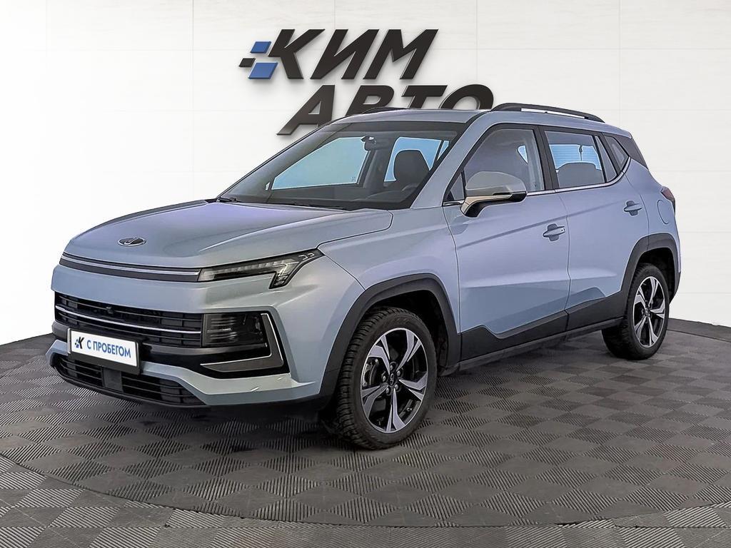 фото автомобиля 0