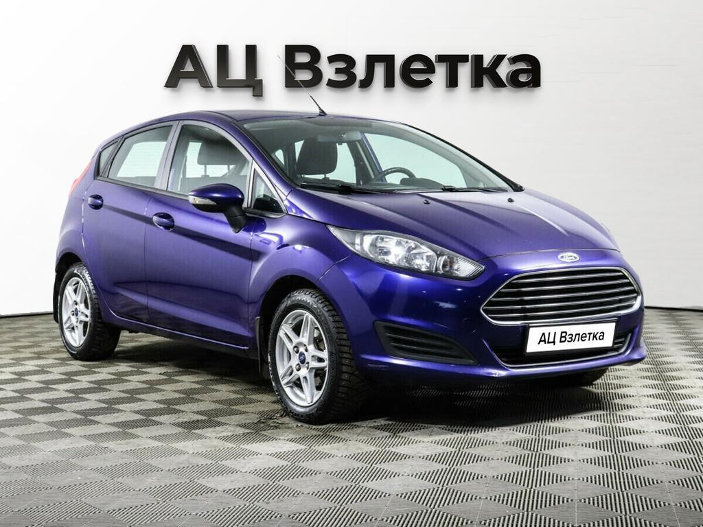 фото автомобиля 2
