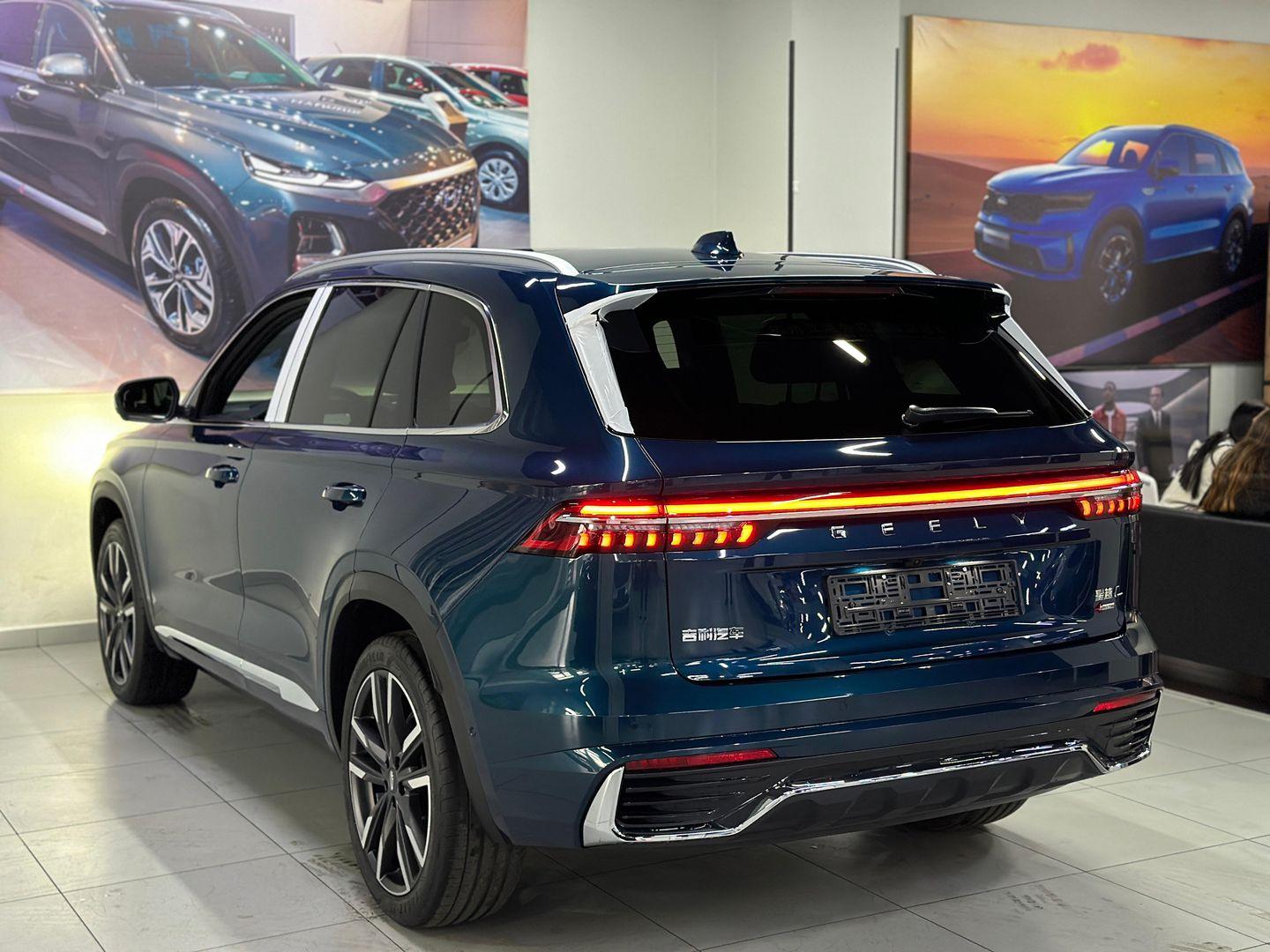 фото автомобиля 3
