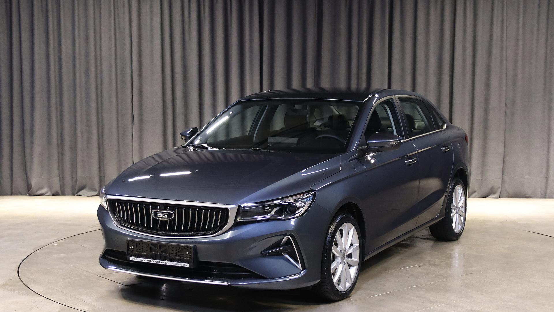 фото автомобиля 0