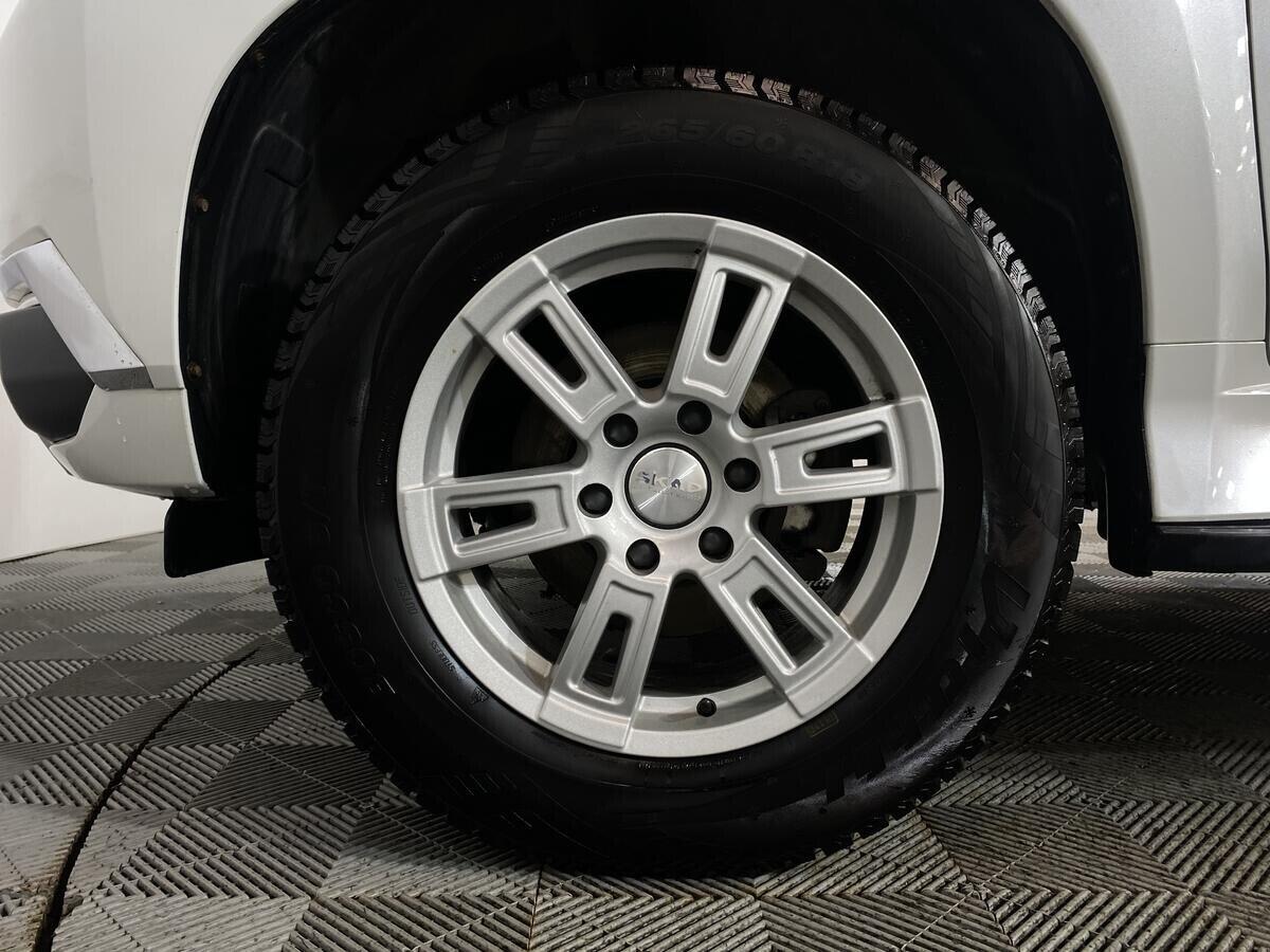 фото автомобиля 19