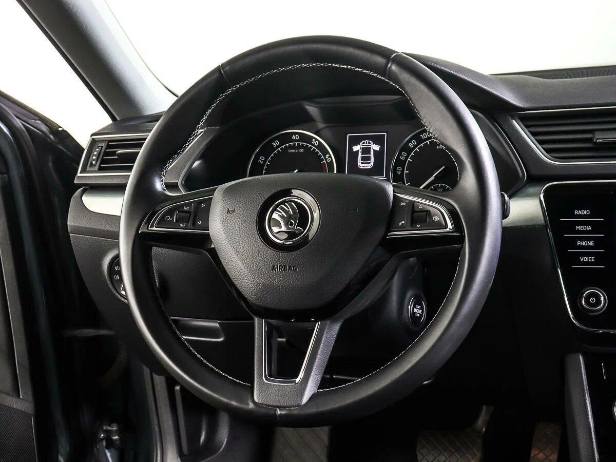 фото автомобиля 7