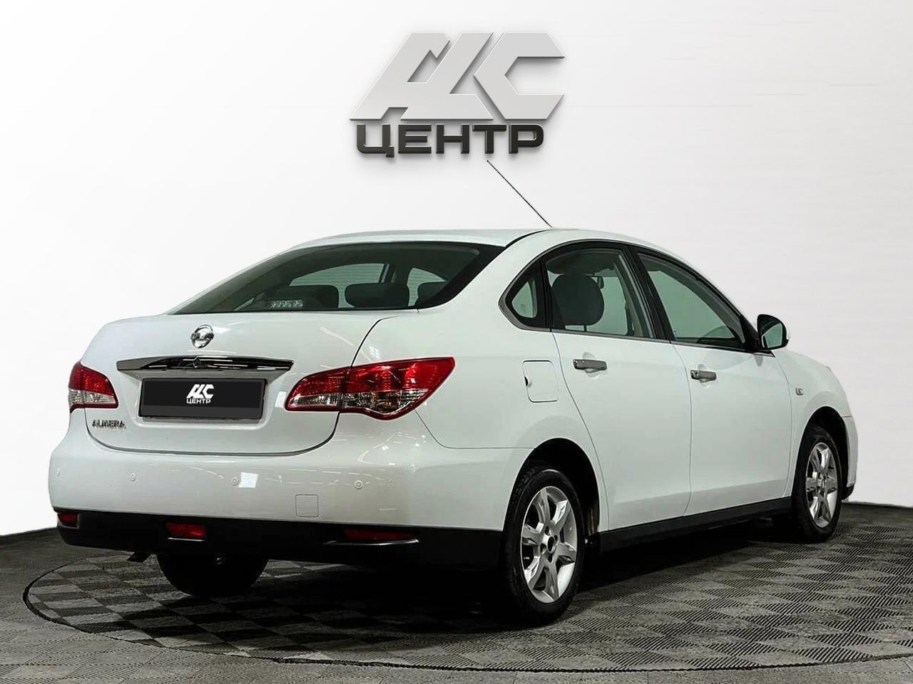 фото автомобиля 1