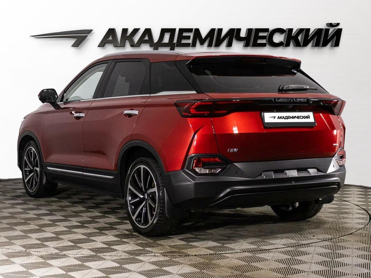 фото автомобиля 3