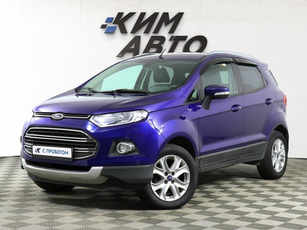 фото автомобиля 0