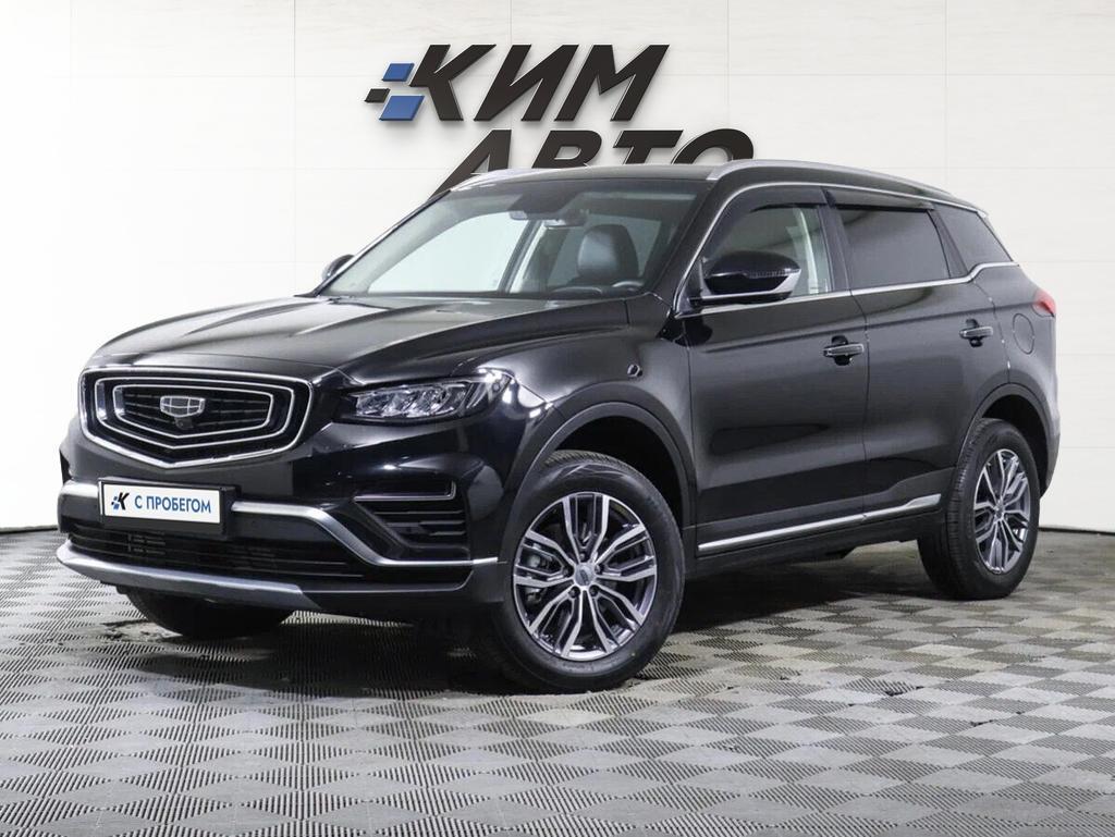 фото автомобиля 0
