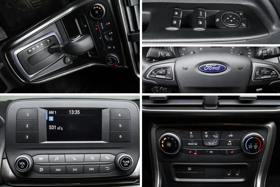 «Авто на Неве»