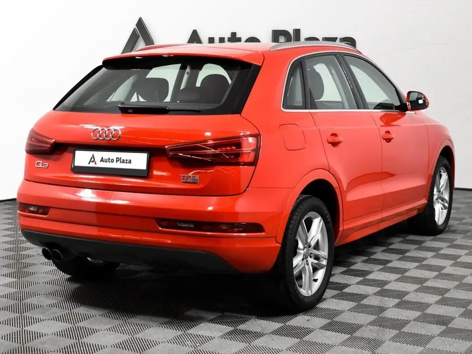 AutoPlaza