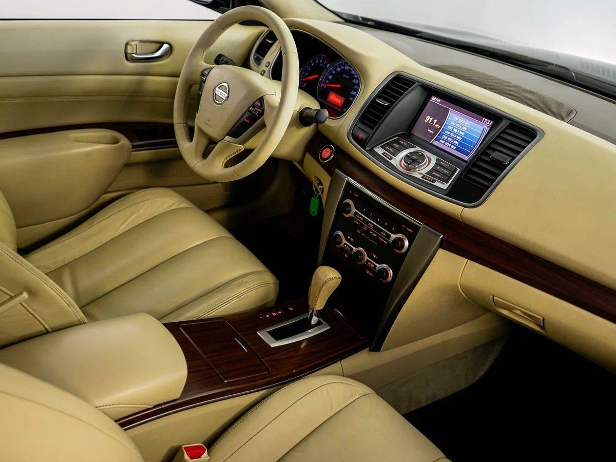фото автомобиля 6