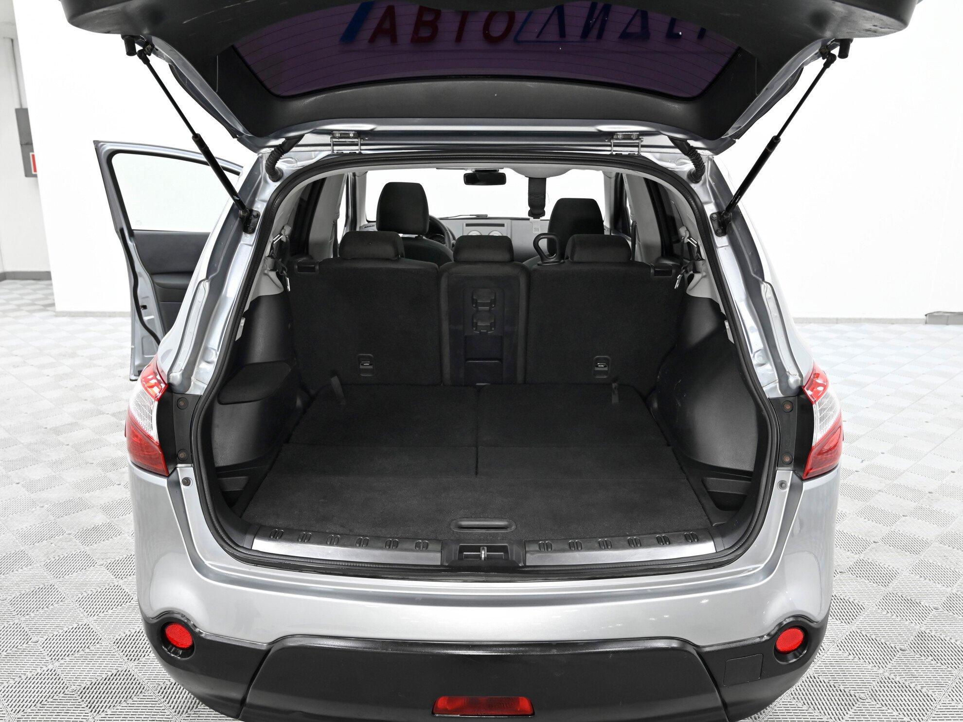 фото автомобиля 9