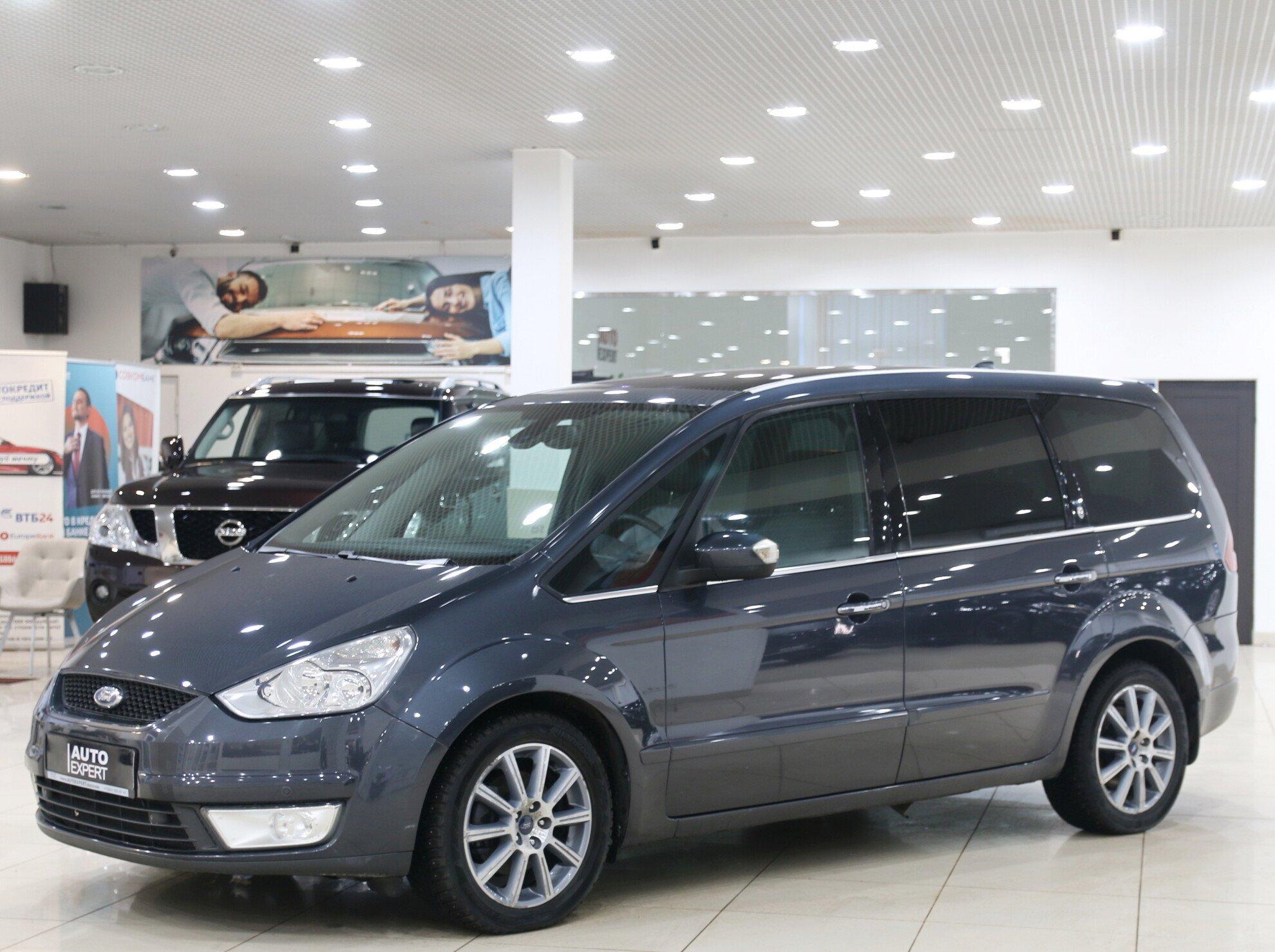 фото автомобиля 0
