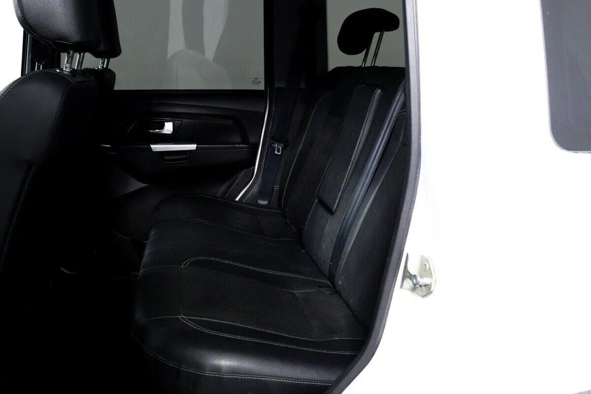 фото автомобиля 7