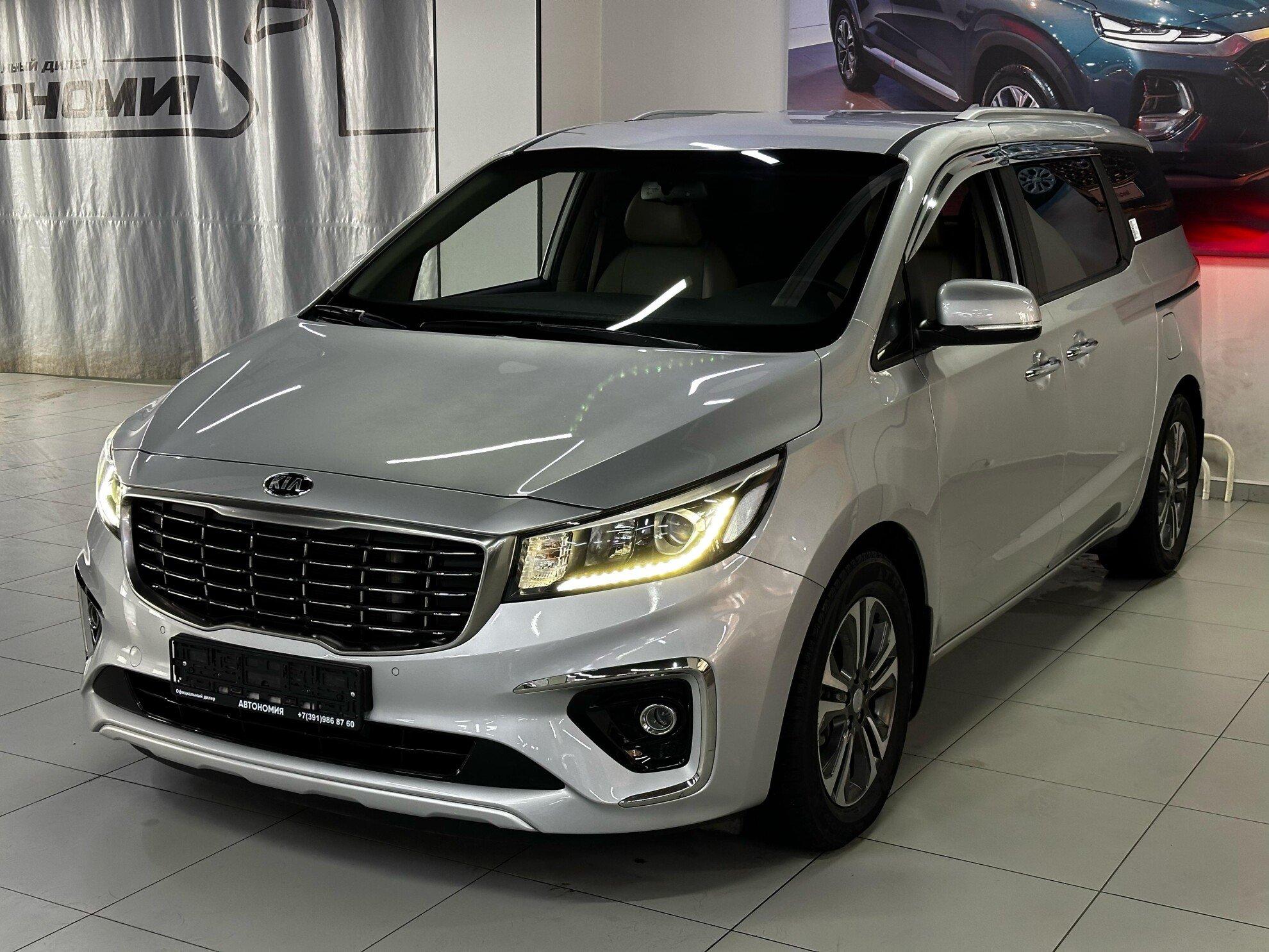 фото автомобиля 0