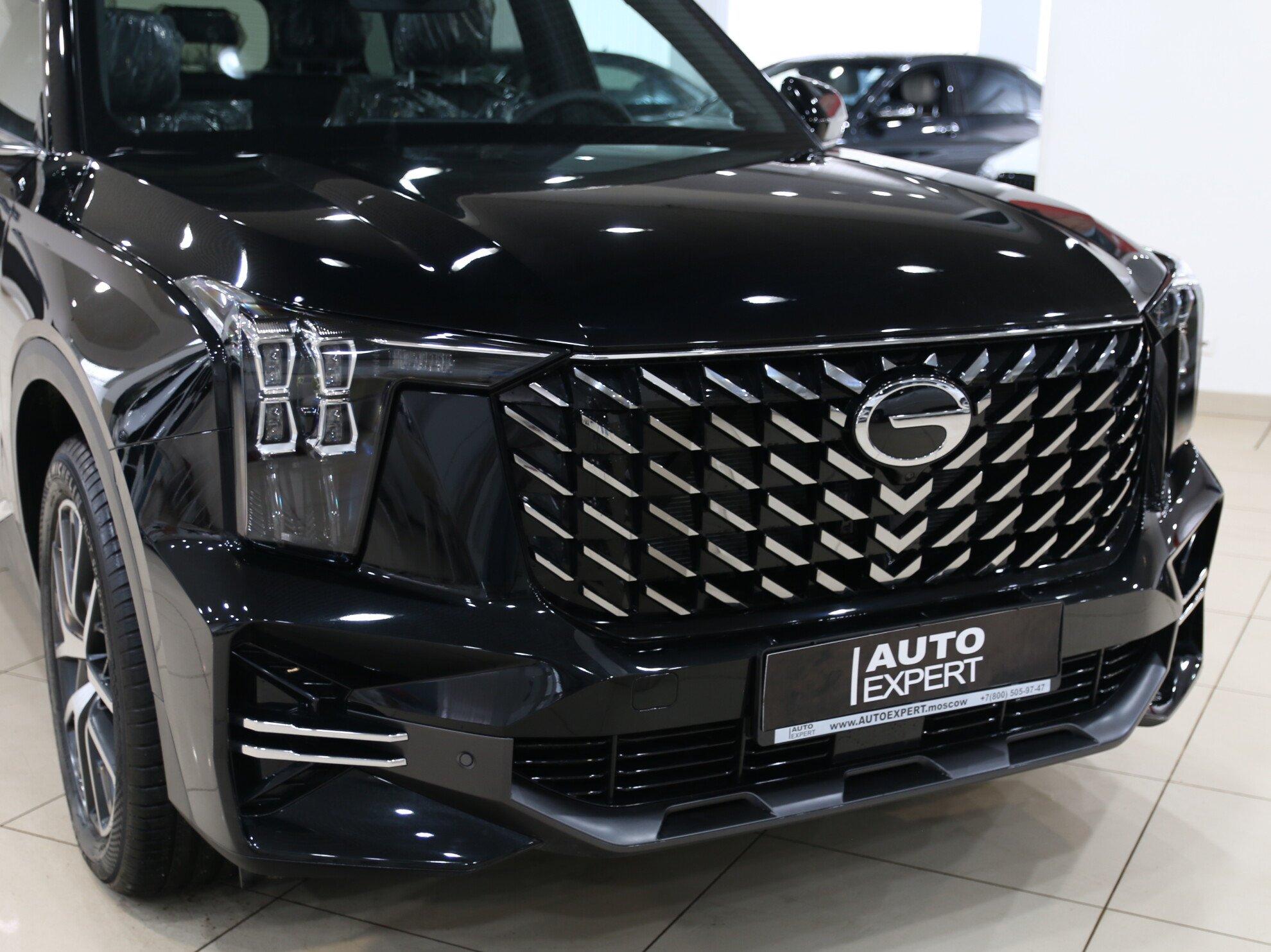 фото автомобиля 20