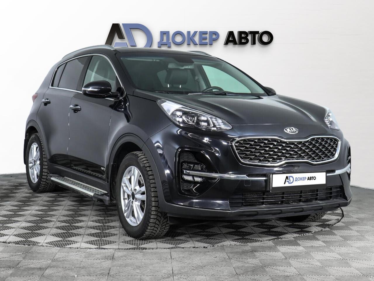 фото автомобиля 2