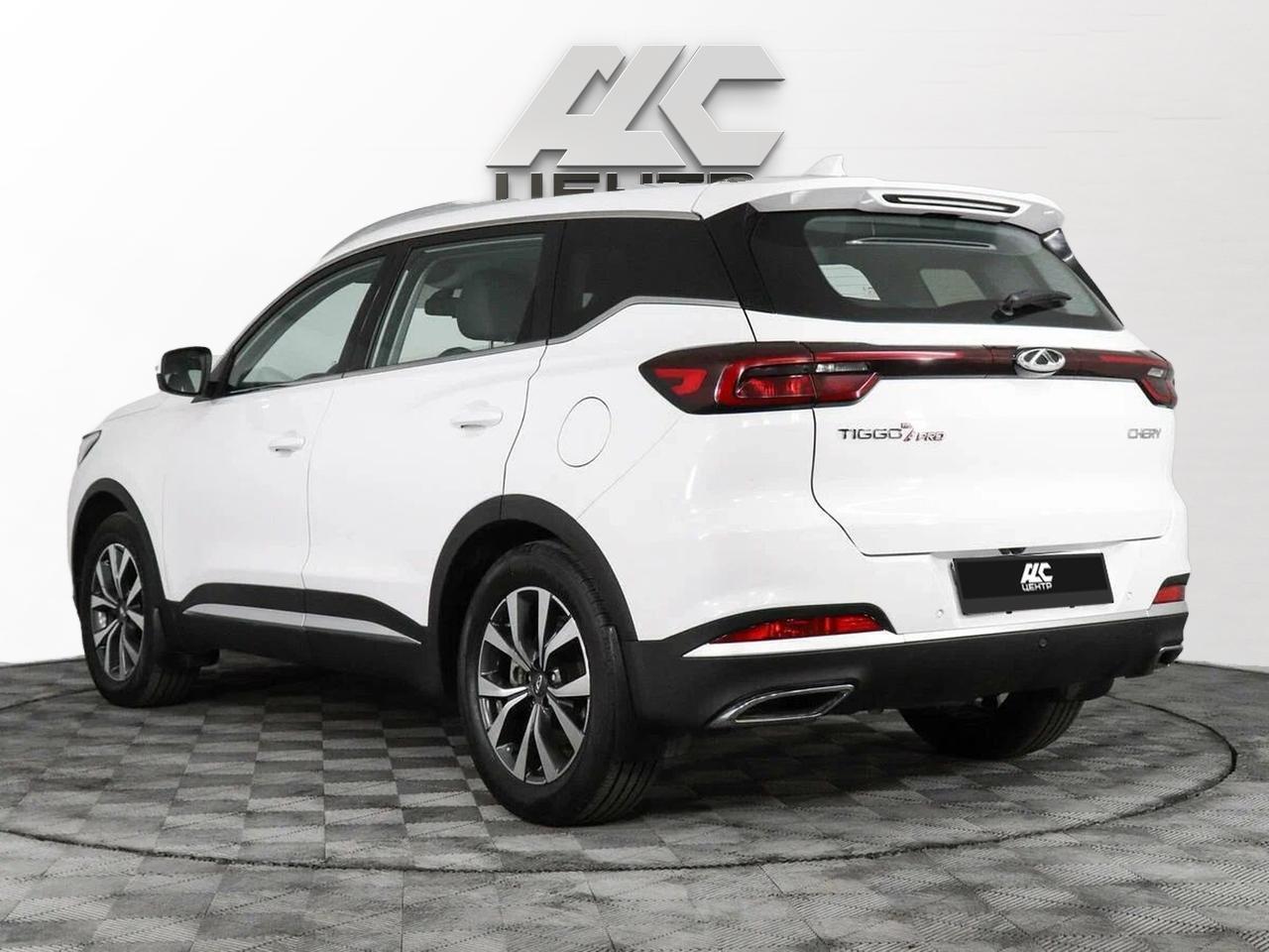 фото автомобиля 3