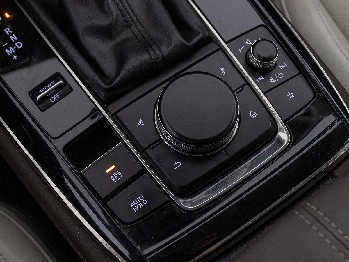фото автомобиля 15