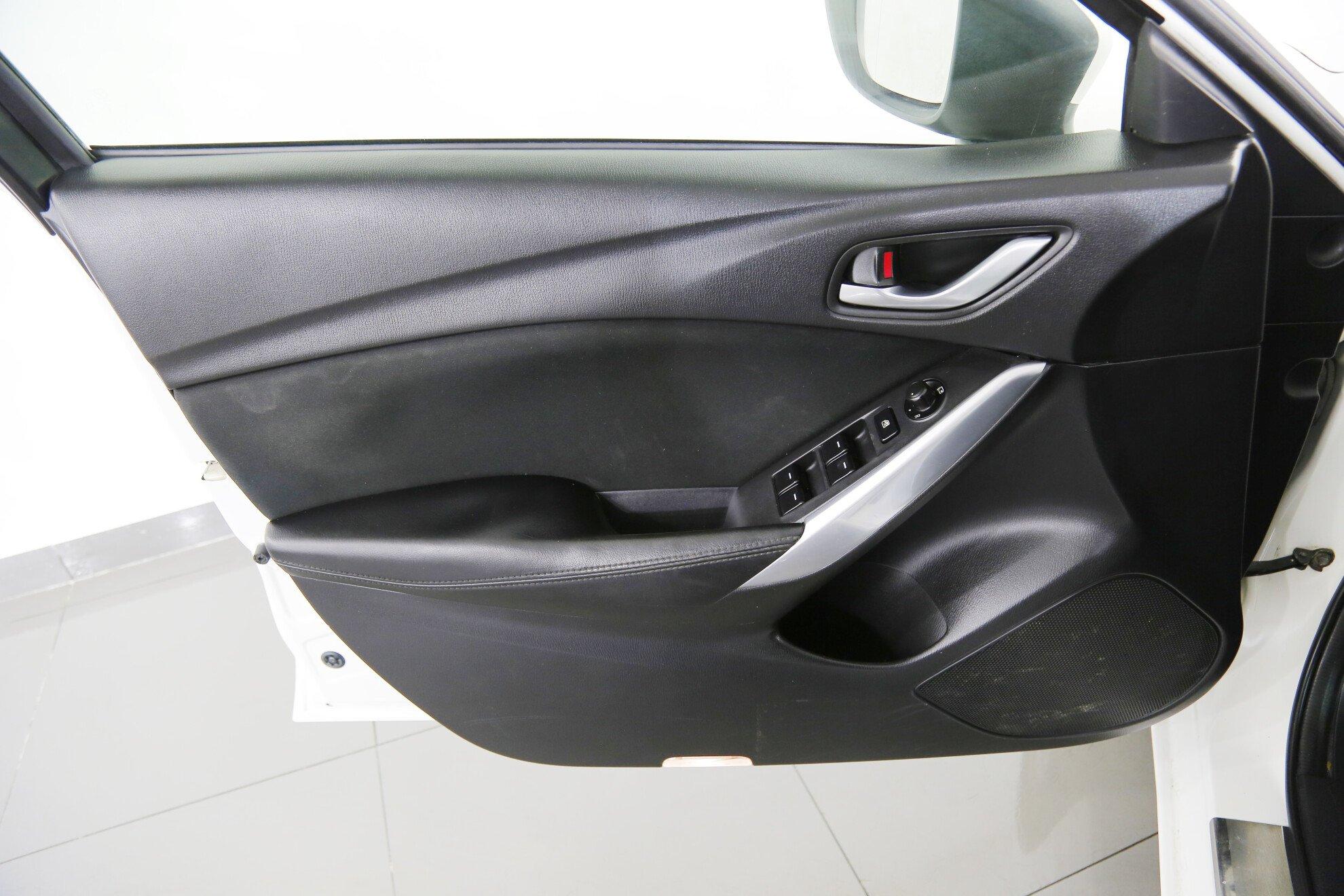фото автомобиля 19