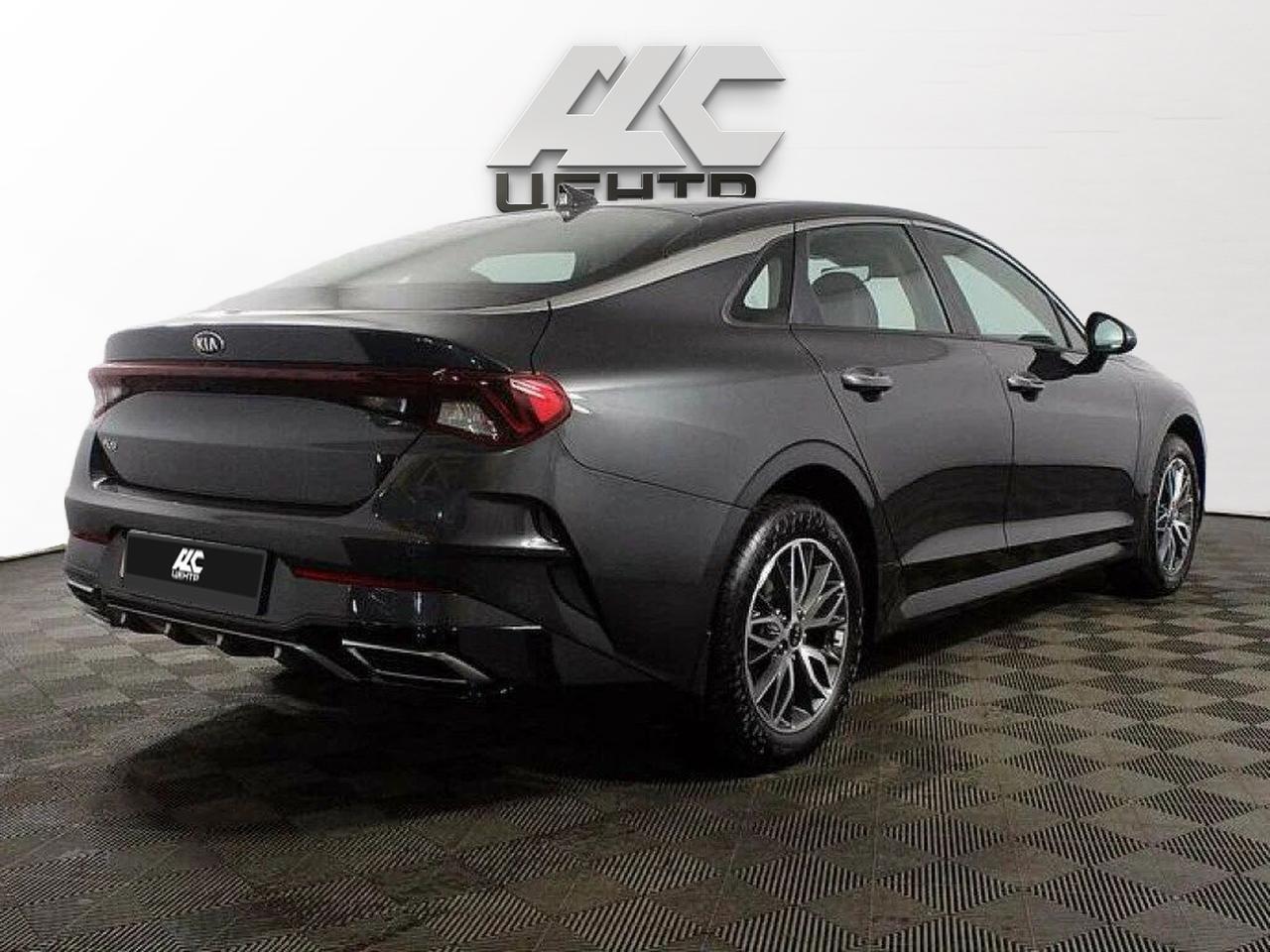 фото автомобиля 1