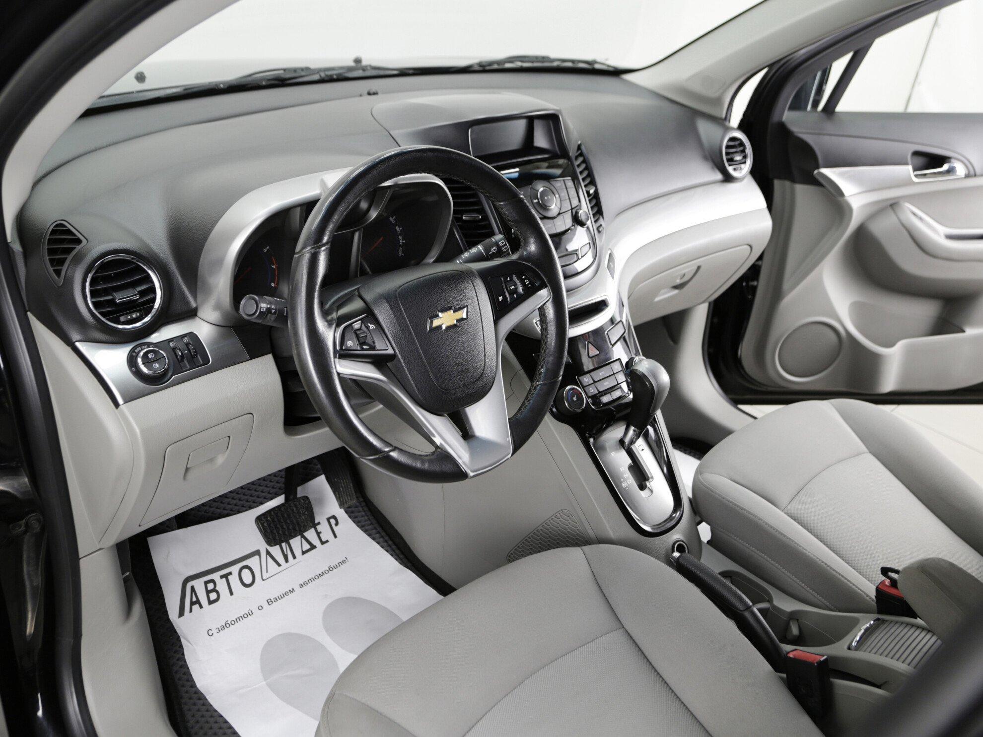 фото автомобиля 5