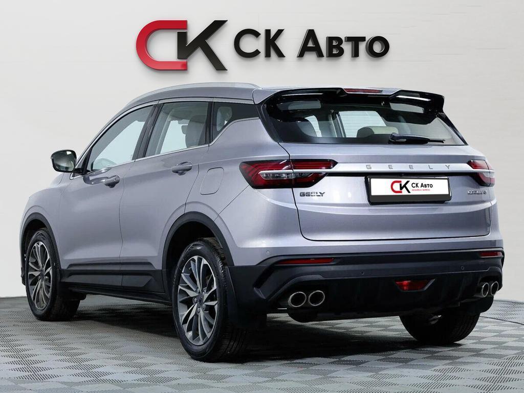 фото автомобиля 3
