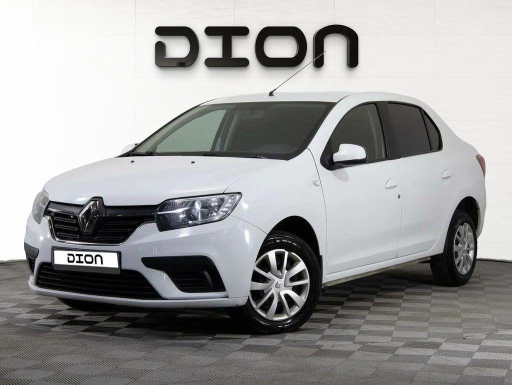 фото автомобиля 0
