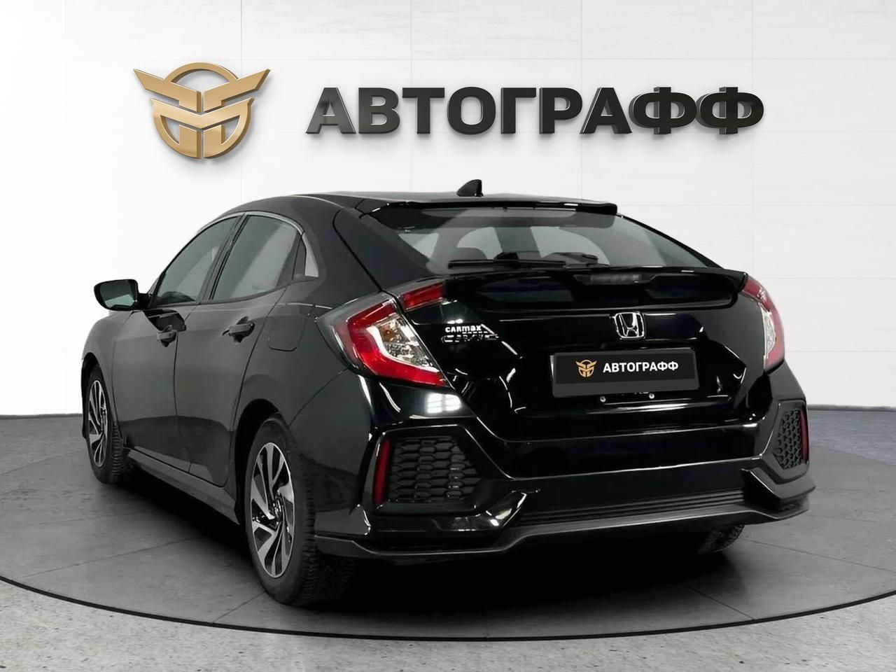 фото автомобиля 3