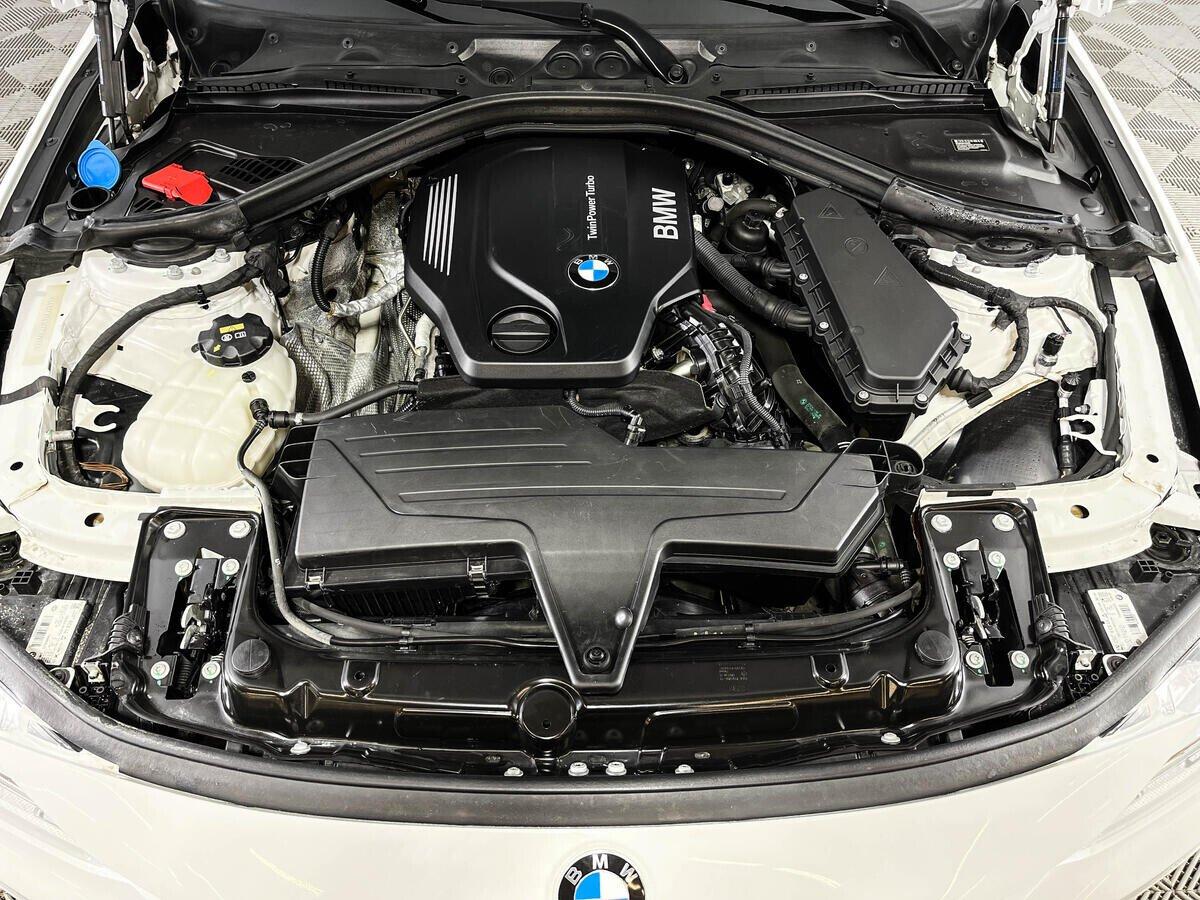 фото автомобиля 12