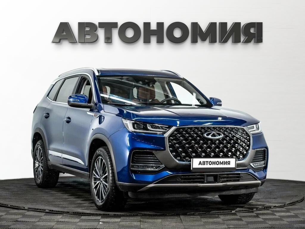 фото автомобиля 2