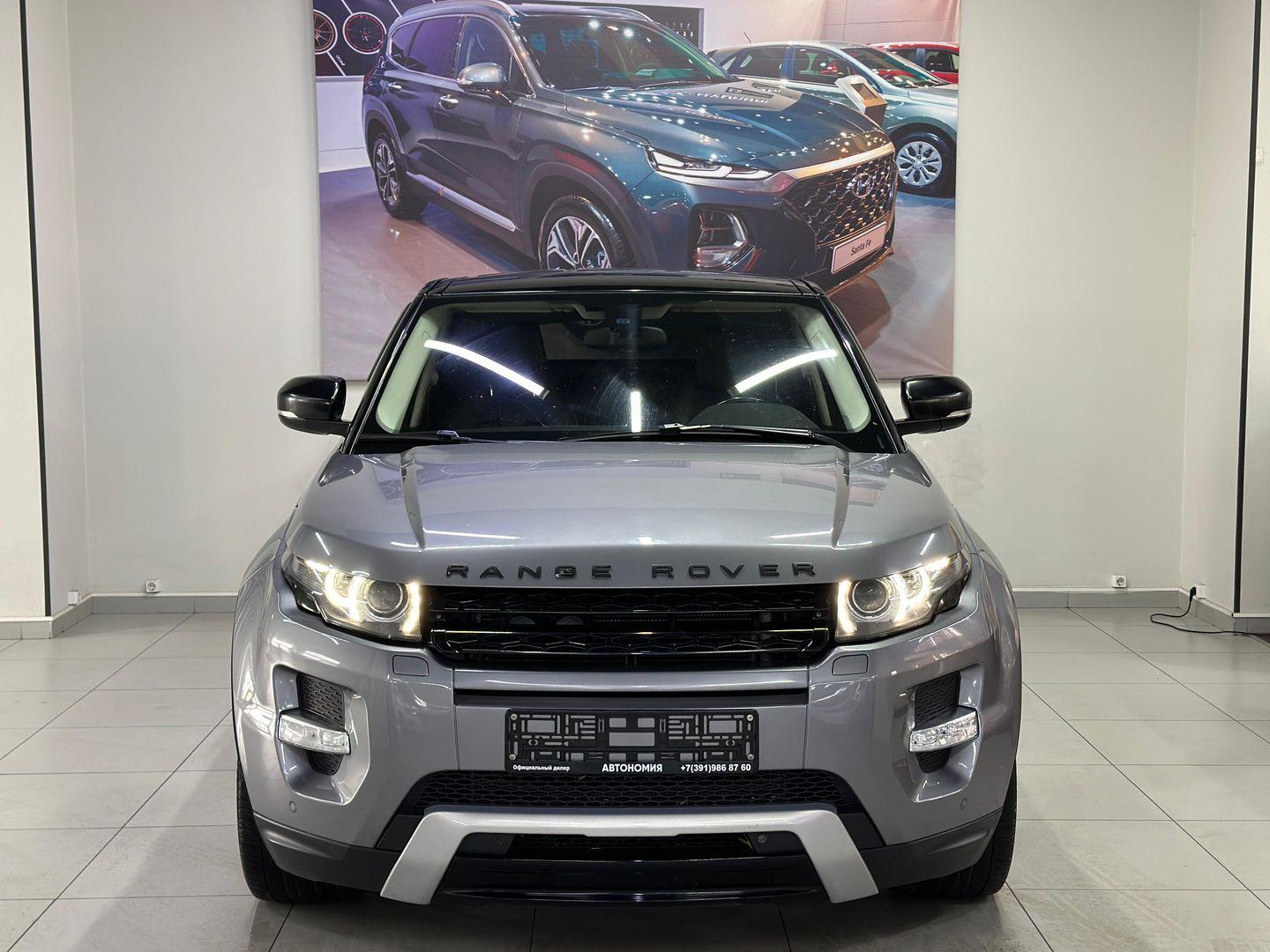 фото автомобиля 15
