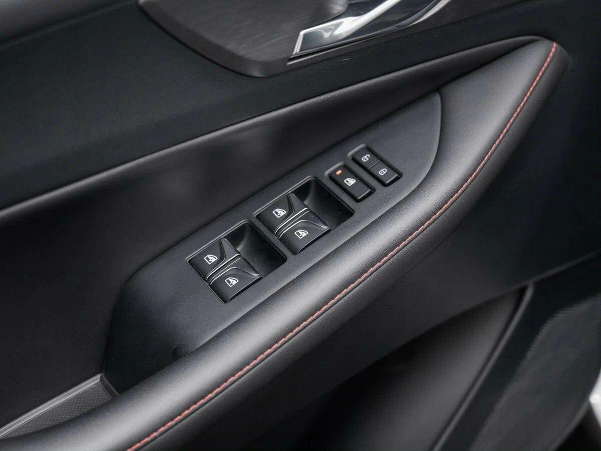 фото автомобиля 10