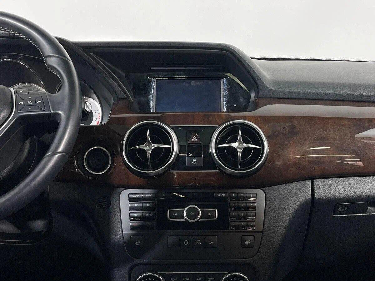 фото автомобиля 7