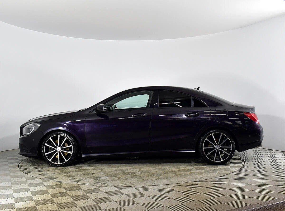 фото автомобиля 5
