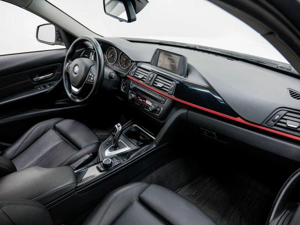 фото автомобиля 6