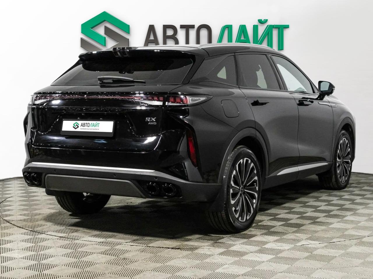 фото автомобиля 1