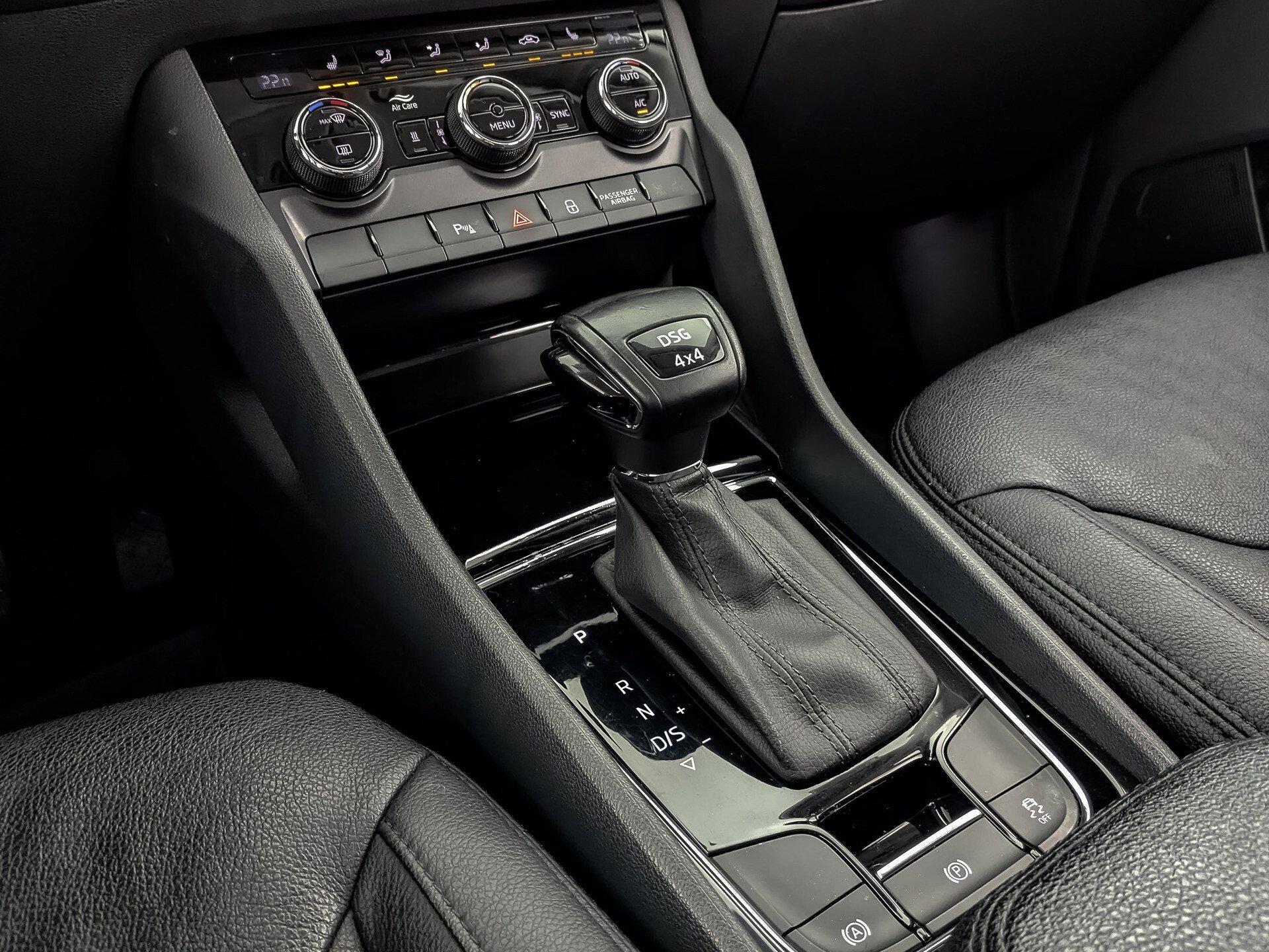фото автомобиля 6