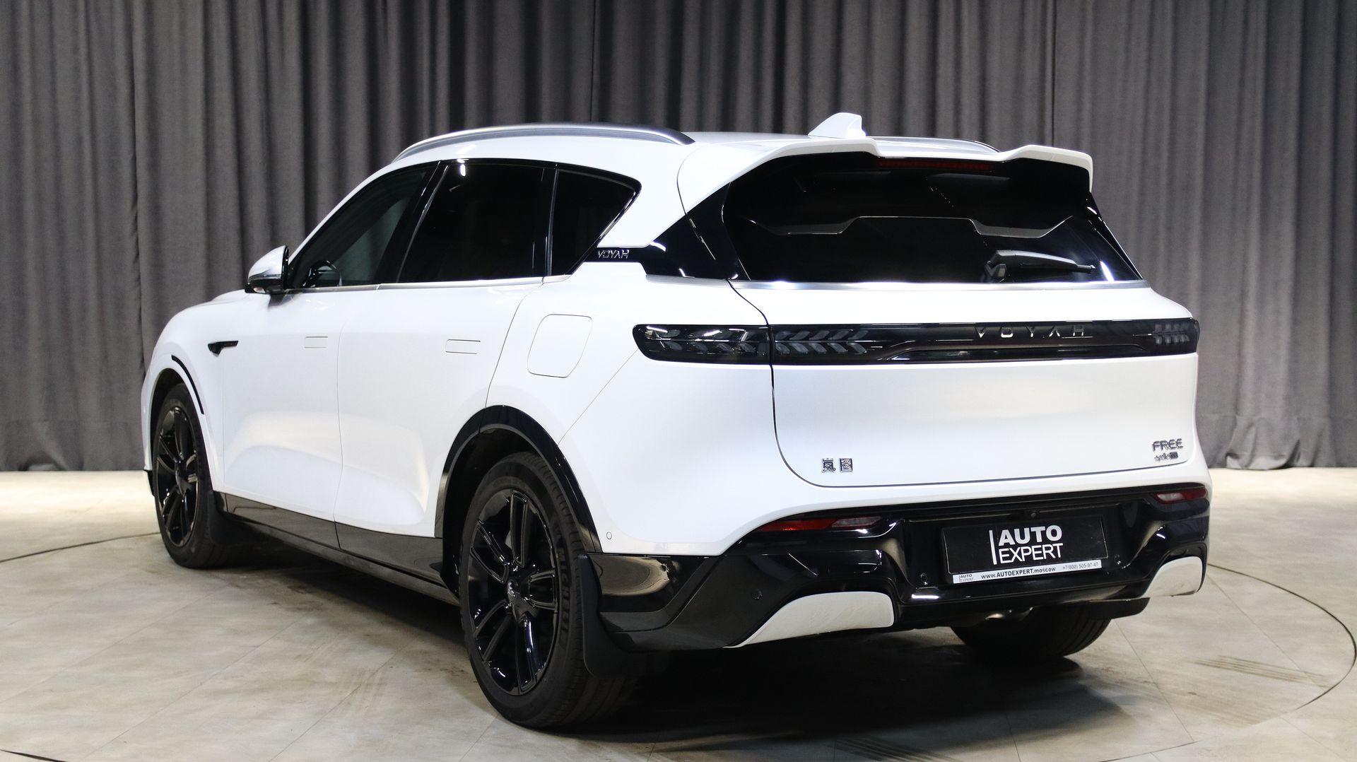 фото автомобиля 3