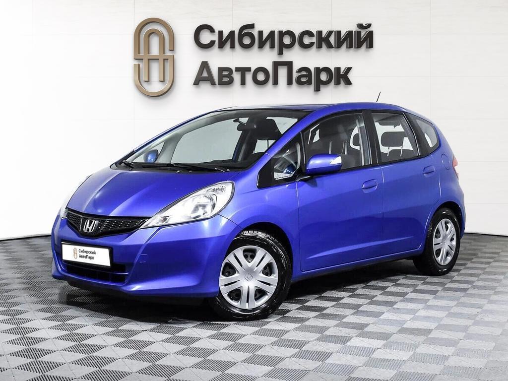 фото автомобиля 0