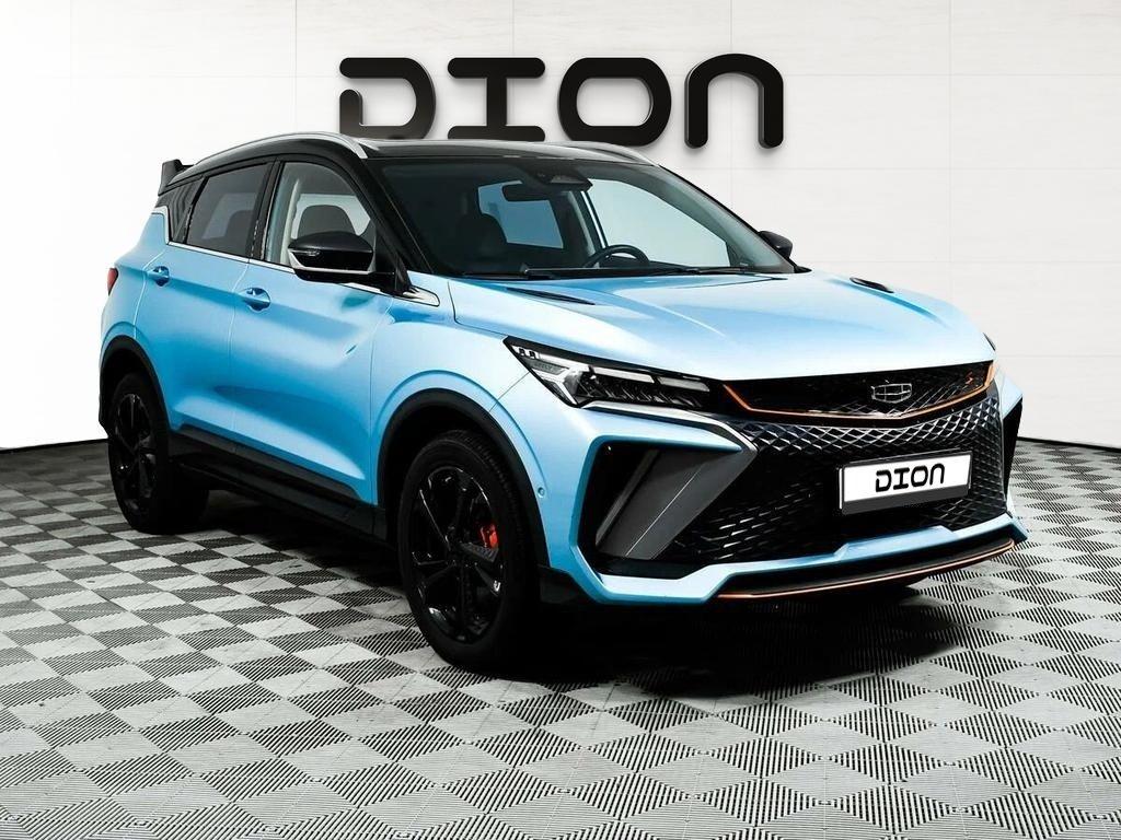 фото автомобиля 2