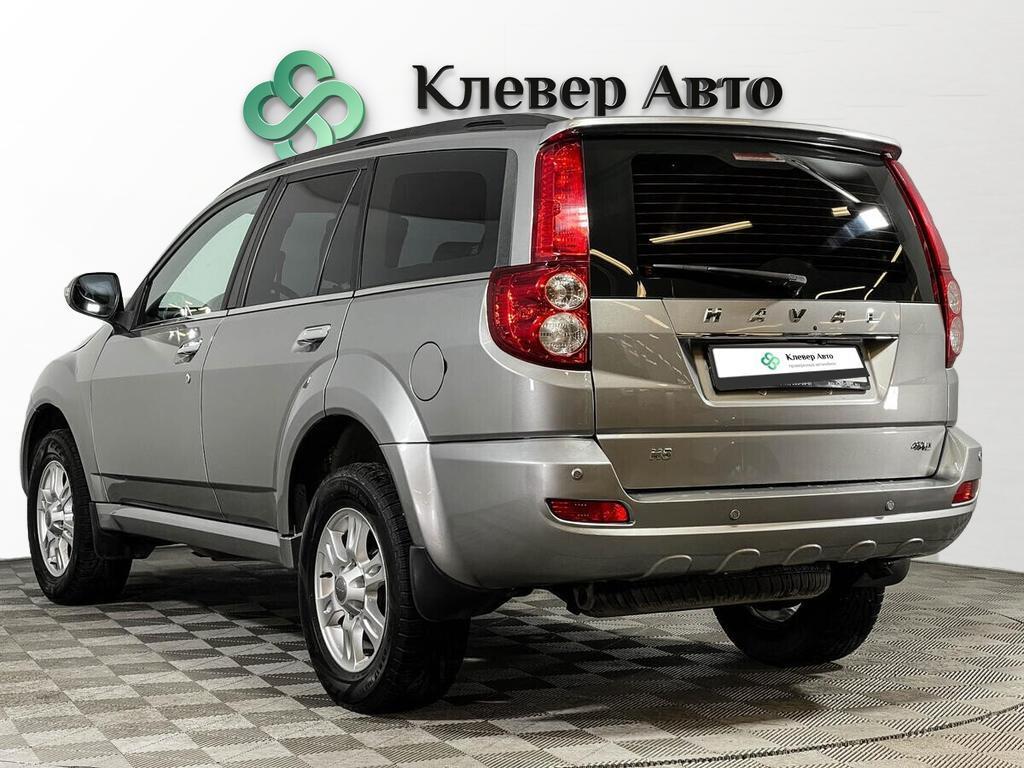 фото автомобиля 3