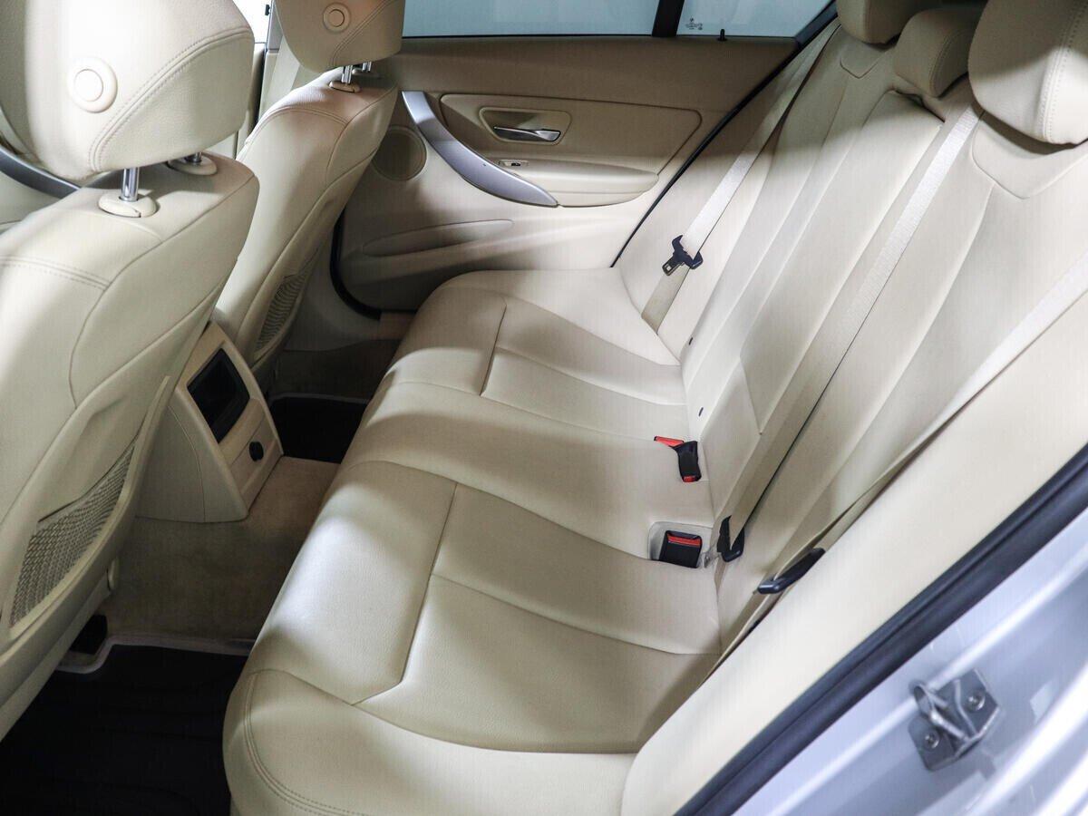 фото автомобиля 7