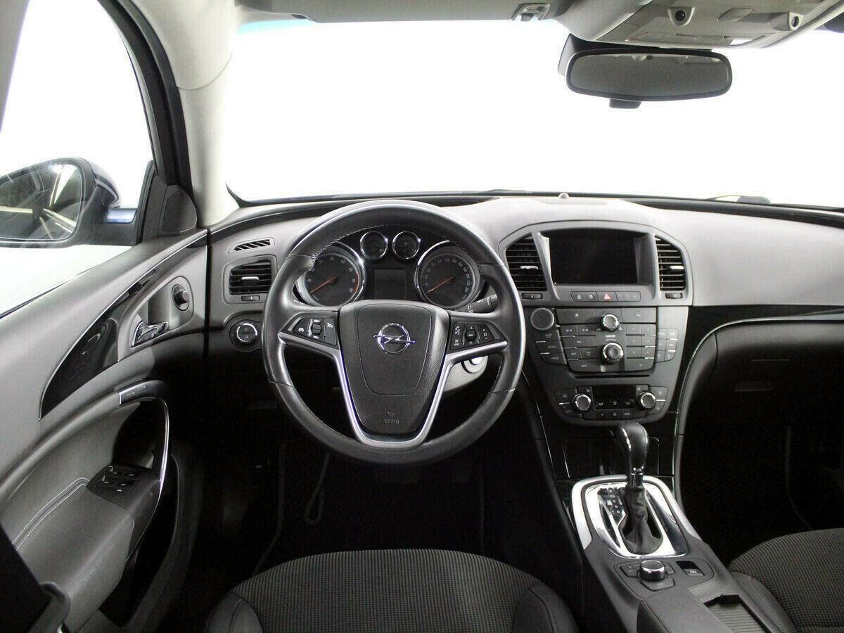фото автомобиля 5