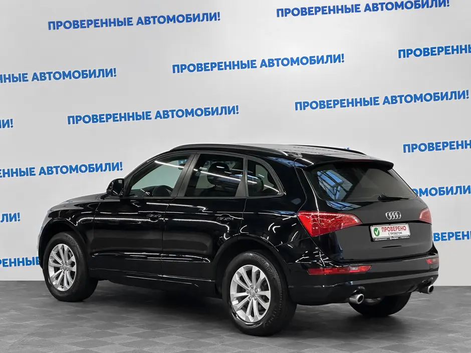 «Авто на Неве»